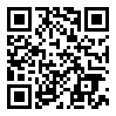 http://www.yunzhikong.cn/new/142219.html
