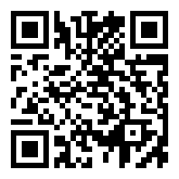 http://www.yunzhikong.cn/new/142220.html