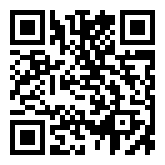 http://www.yunzhikong.cn/new/142221.html