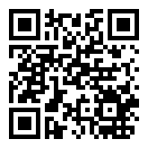 http://www.yunzhikong.cn/new/142222.html