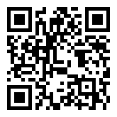 http://www.yunzhikong.cn/new/142223.html