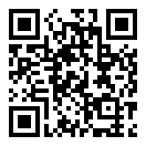 http://www.yunzhikong.cn/new/142224.html