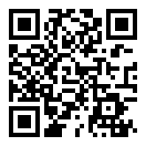 http://www.yunzhikong.cn/new/142225.html