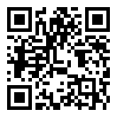 http://www.yunzhikong.cn/new/142228.html