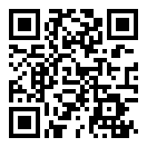 http://www.yunzhikong.cn/new/142229.html