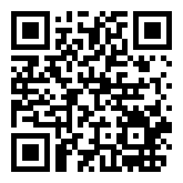 http://www.yunzhikong.cn/new/14223.html