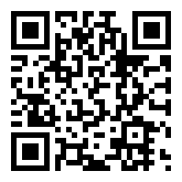 http://www.yunzhikong.cn/new/142230.html