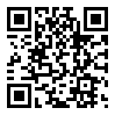 http://www.yunzhikong.cn/new/142231.html