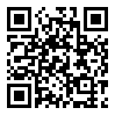 http://www.yunzhikong.cn/new/142232.html