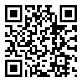 http://www.yunzhikong.cn/new/142233.html