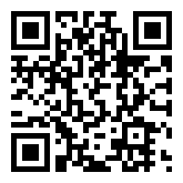 http://www.yunzhikong.cn/new/142234.html
