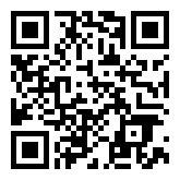 http://www.yunzhikong.cn/new/142236.html