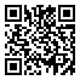 http://www.yunzhikong.cn/new/142237.html
