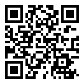 http://www.yunzhikong.cn/new/142239.html