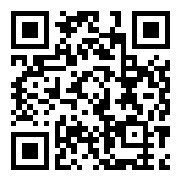 http://www.yunzhikong.cn/new/14224.html