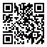 http://www.yunzhikong.cn/new/142240.html
