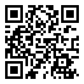 http://www.yunzhikong.cn/new/142242.html