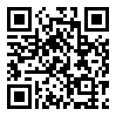 http://www.yunzhikong.cn/new/142243.html