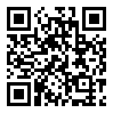 http://www.yunzhikong.cn/new/142244.html