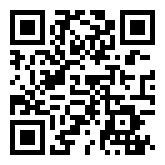 http://www.yunzhikong.cn/new/142245.html