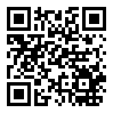 http://www.yunzhikong.cn/new/142246.html