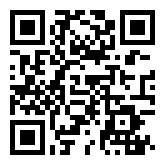 http://www.yunzhikong.cn/new/142247.html