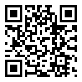 http://www.yunzhikong.cn/new/142249.html