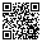 http://www.yunzhikong.cn/new/14225.html