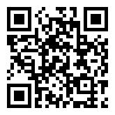 http://www.yunzhikong.cn/new/142250.html