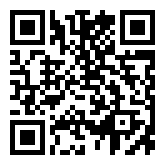 http://www.yunzhikong.cn/new/142251.html