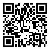 http://www.yunzhikong.cn/new/142252.html