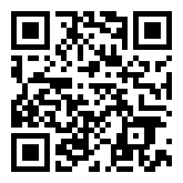 http://www.yunzhikong.cn/new/142254.html