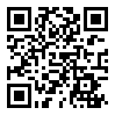 http://www.yunzhikong.cn/new/142255.html