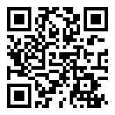 http://www.yunzhikong.cn/new/142256.html