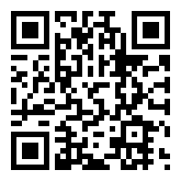 http://www.yunzhikong.cn/new/142258.html