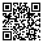 http://www.yunzhikong.cn/new/142259.html
