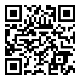 http://www.yunzhikong.cn/new/14226.html