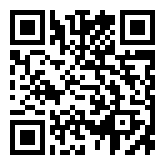 http://www.yunzhikong.cn/new/142260.html