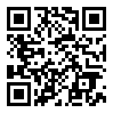 http://www.yunzhikong.cn/new/142261.html