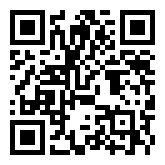 http://www.yunzhikong.cn/new/142262.html