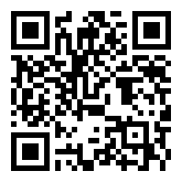 http://www.yunzhikong.cn/new/142263.html