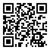 http://www.yunzhikong.cn/new/142264.html