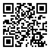 http://www.yunzhikong.cn/new/142265.html