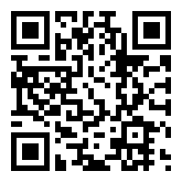 http://www.yunzhikong.cn/new/142266.html