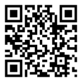 http://www.yunzhikong.cn/new/142267.html