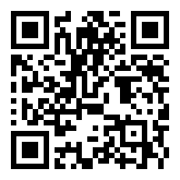 http://www.yunzhikong.cn/new/142268.html