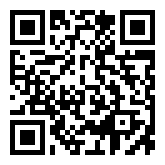 http://www.yunzhikong.cn/new/14227.html
