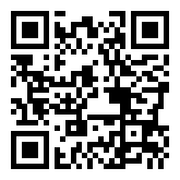 http://www.yunzhikong.cn/new/142270.html