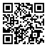 http://www.yunzhikong.cn/new/142271.html