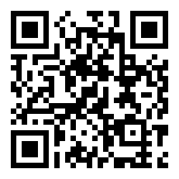 http://www.yunzhikong.cn/new/142272.html